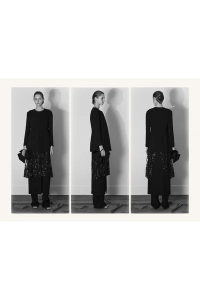 Look 15